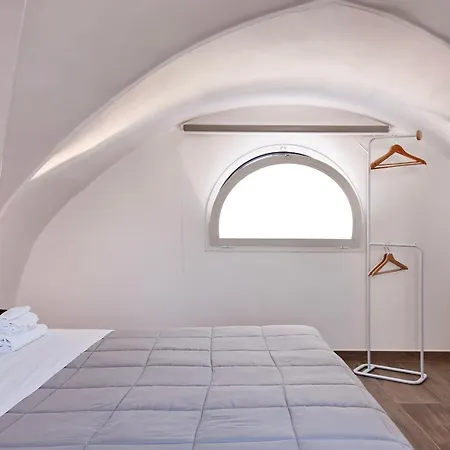 Doberdo Exclusive House & Bath - Sit