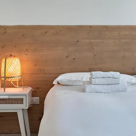 펜션 Doberdo Exclusive House & Bath - Sit