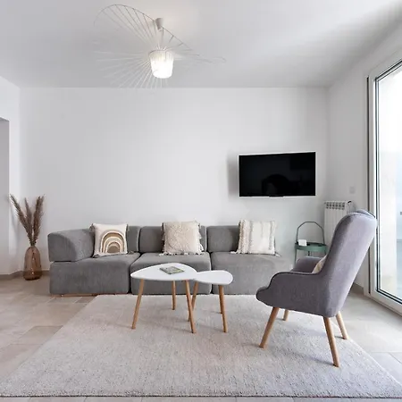 Doberdo Exclusive House & Bath - Sit 펜션