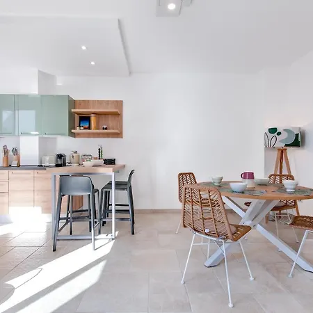 펜션 Doberdo Exclusive House & Bath - Sit