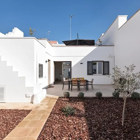 Doberdo Exclusive House & Bath - Sit 펜션