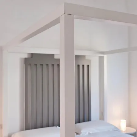 펜션 Doberdo Exclusive House & Bath - Sit 카르미아노