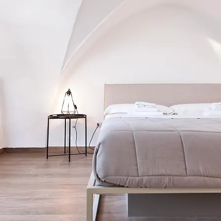 Doberdo Exclusive House & Bath - Sit *