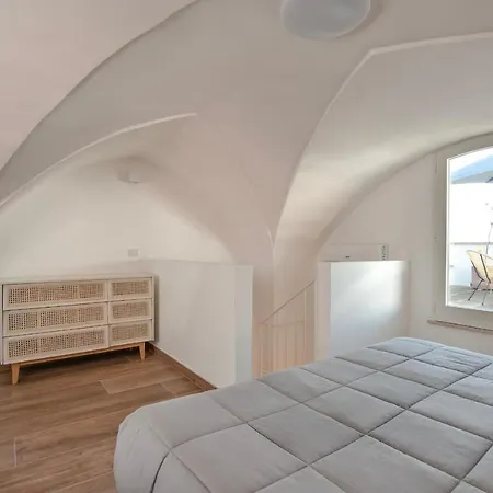 Doberdo Exclusive House & Bath - Sit