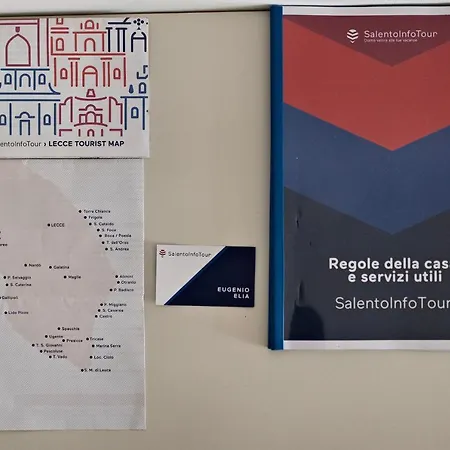 펜션 Doberdo Exclusive House & Bath - Sit 카르미아노