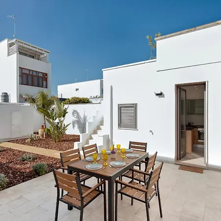 펜션 Doberdo Exclusive House & Bath - Sit *