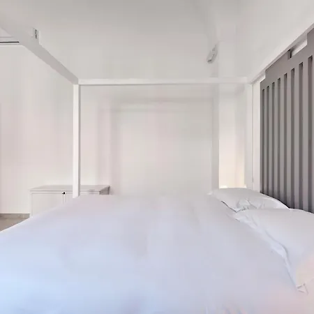 Doberdo Exclusive House & Bath - Sit 펜션 카르미아노