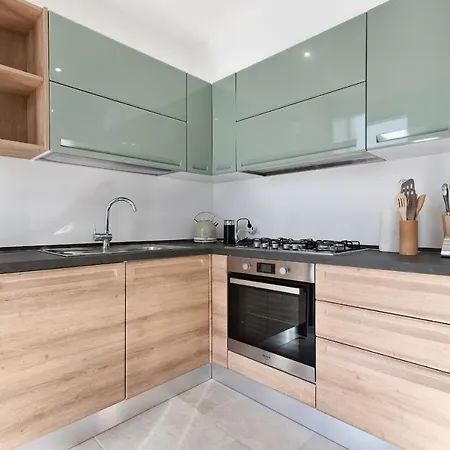 Doberdo Exclusive House & Bath - Sit * 카르미아노