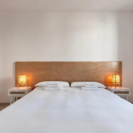 Doberdo Exclusive House & Bath - Sit 펜션 *