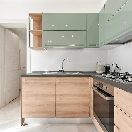 펜션 Doberdo Exclusive House & Bath - Sit *