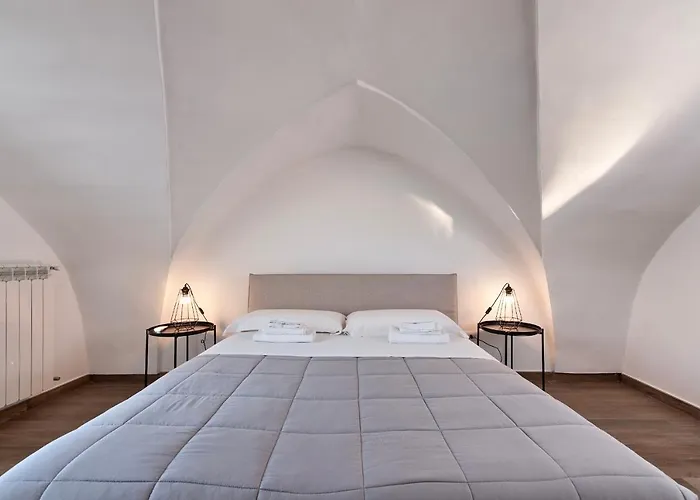 Doberdo Exclusive House & Bath - Sit Casa vacanze