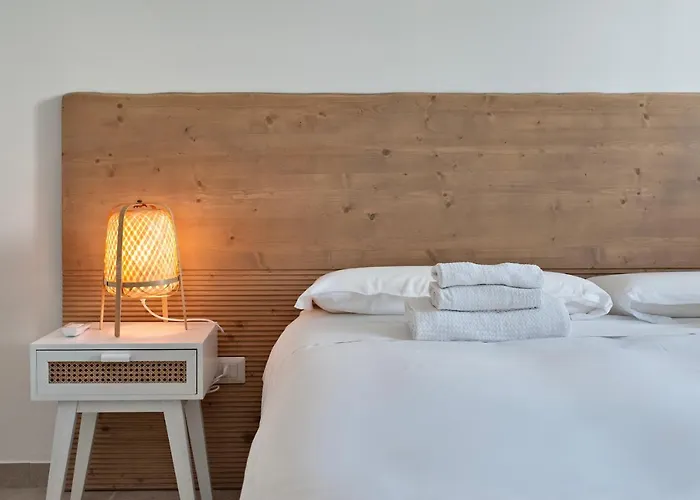 Casa vacanze Doberdo Exclusive House & Bath - Sit