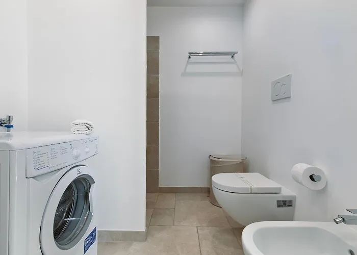 Doberdo Exclusive House & Bath - Sit