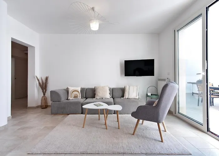 Doberdo Exclusive House & Bath - Sit Casa vacanze