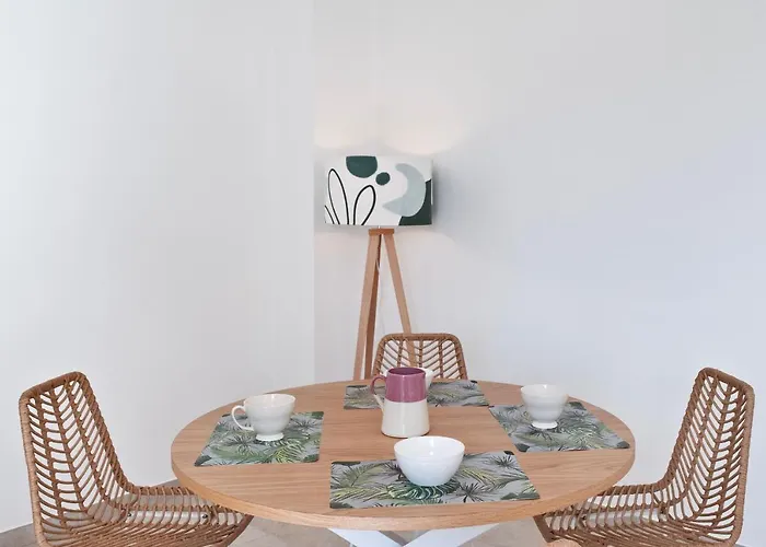 Casa vacanze Doberdo Exclusive House & Bath - Sit Carmiano (Apulia)