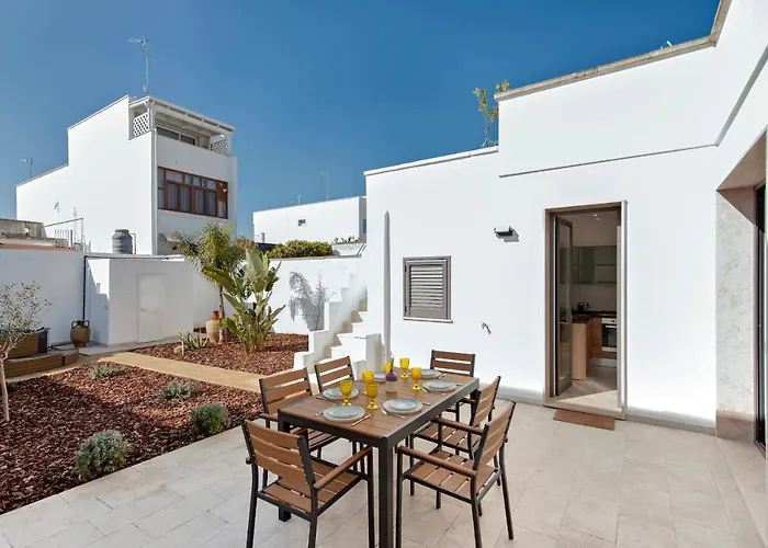 Casa vacanze Doberdo Exclusive House & Bath - Sit *