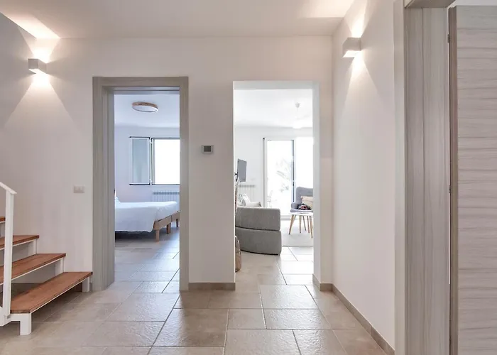 Casa vacanze Doberdo Exclusive House & Bath - Sit *