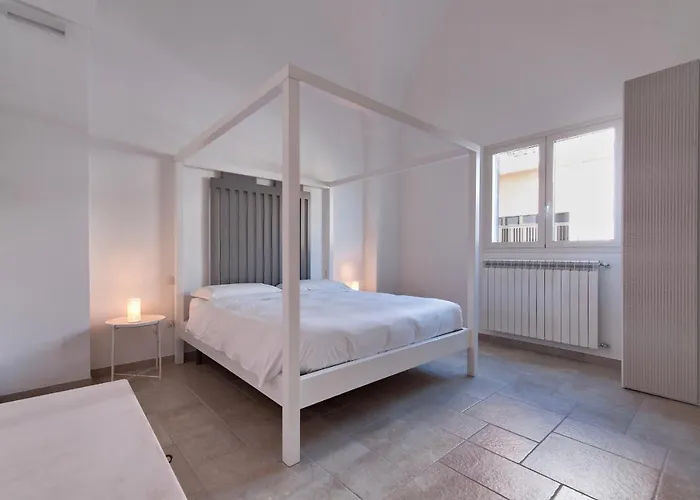 Casa vacanze Doberdo Exclusive House & Bath - Sit *