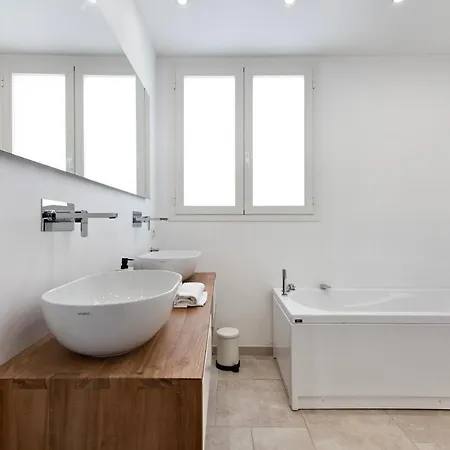 Doberdo Exclusive House & Bath - Sit Carmiano (Apulia)
