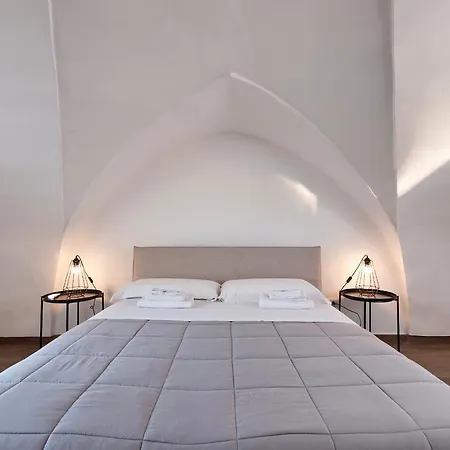 Doberdo Exclusive House & Bath - Sit Casa de Férias