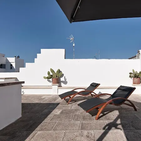 Doberdo Exclusive House & Bath - Sit