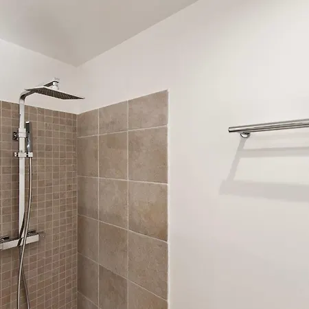 Doberdo Exclusive House & Bath - Sit Hébergement de vacances Carmiano (Apulia)