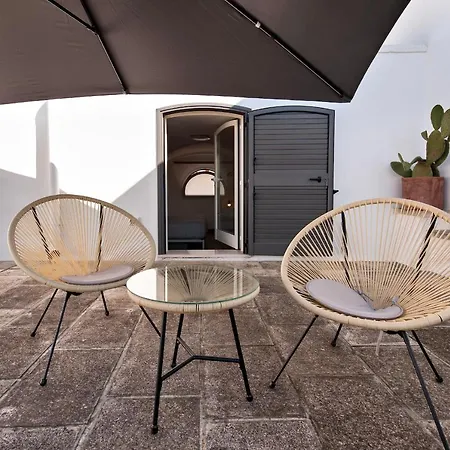 Holiday home Doberdo Exclusive House & Bath - Sit *