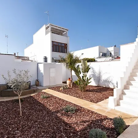 Hébergement de vacances Doberdo Exclusive House & Bath - Sit