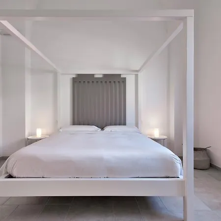 Doberdo Exclusive House & Bath - Sit Carmiano (Apulia)