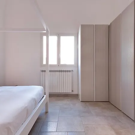 Holiday home Doberdo Exclusive House & Bath - Sit Carmiano (Apulia)