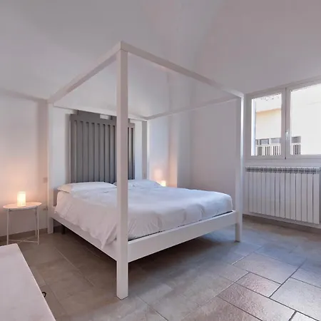 Hébergement de vacances Doberdo Exclusive House & Bath - Sit *
