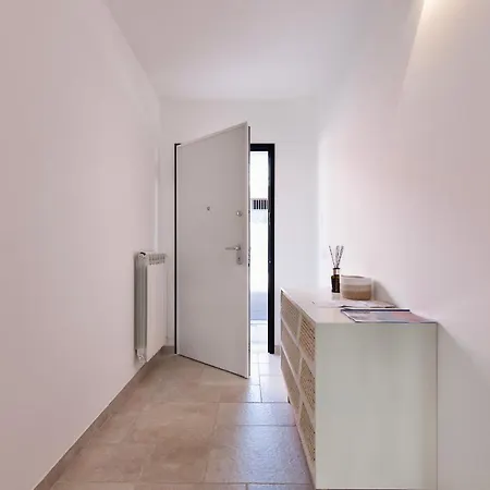 Holiday home Doberdo Exclusive House & Bath - Sit Carmiano (Apulia)
