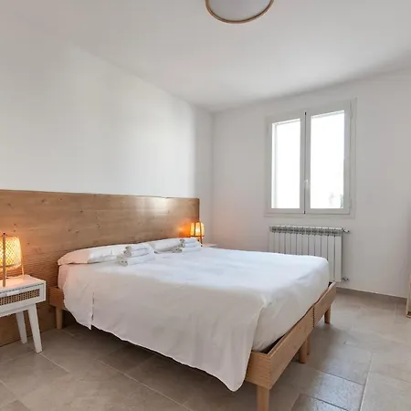 Casa de Férias Doberdo Exclusive House & Bath - Sit Carmiano (Apulia)