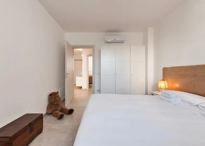 Doberdo Exclusive House & Bath - Sit 別荘 Carmiano