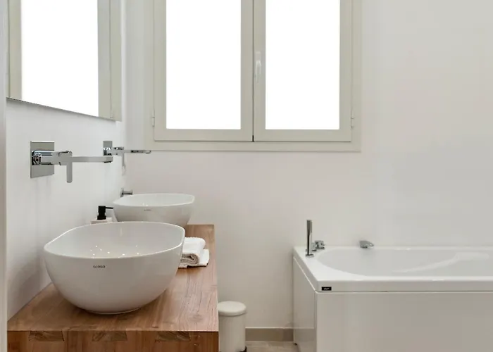 Doberdo Exclusive House & Bath - Sit Carmiano