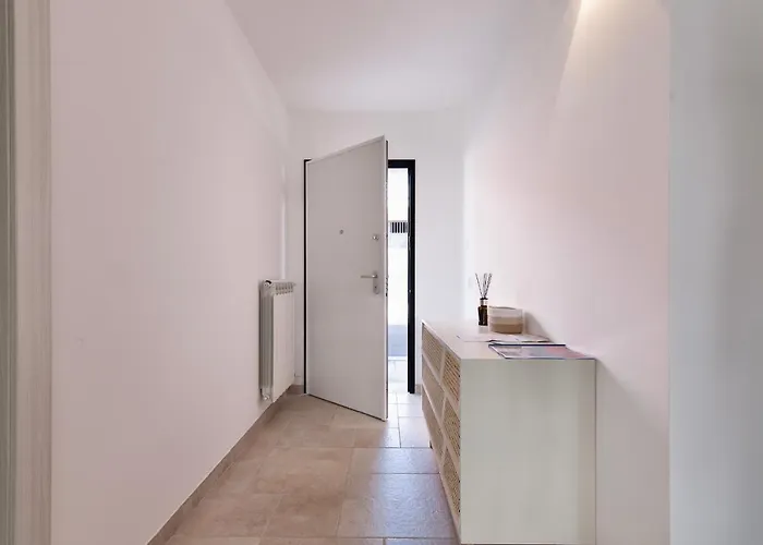 Prázdninový dům Doberdo Exclusive House & Bath - Sit Carmiano (Apulia)